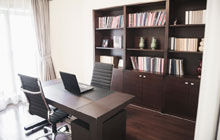 Bideford home office construction leads