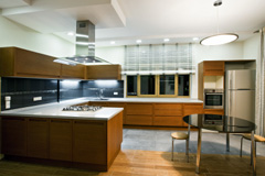 kitchen extensions Bideford